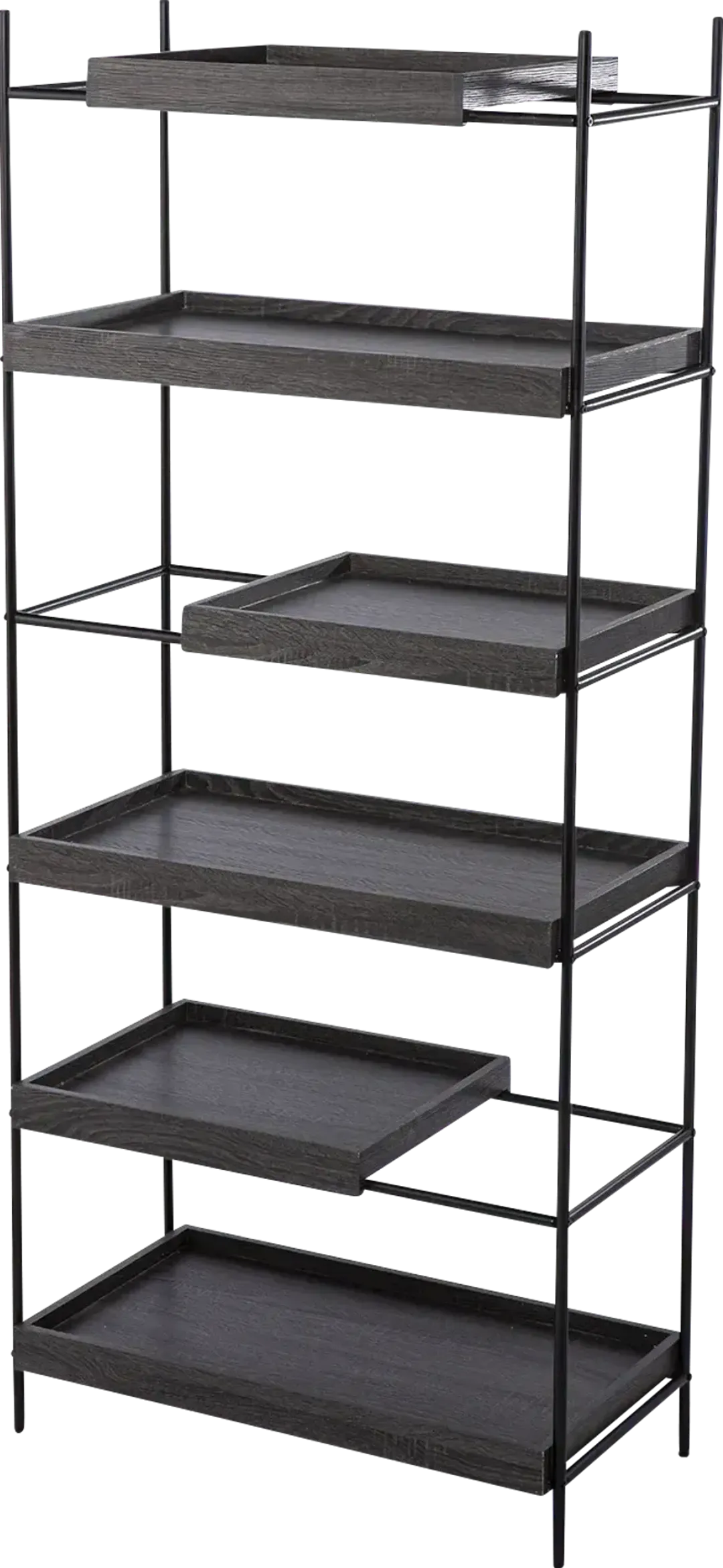 furniture6-451563