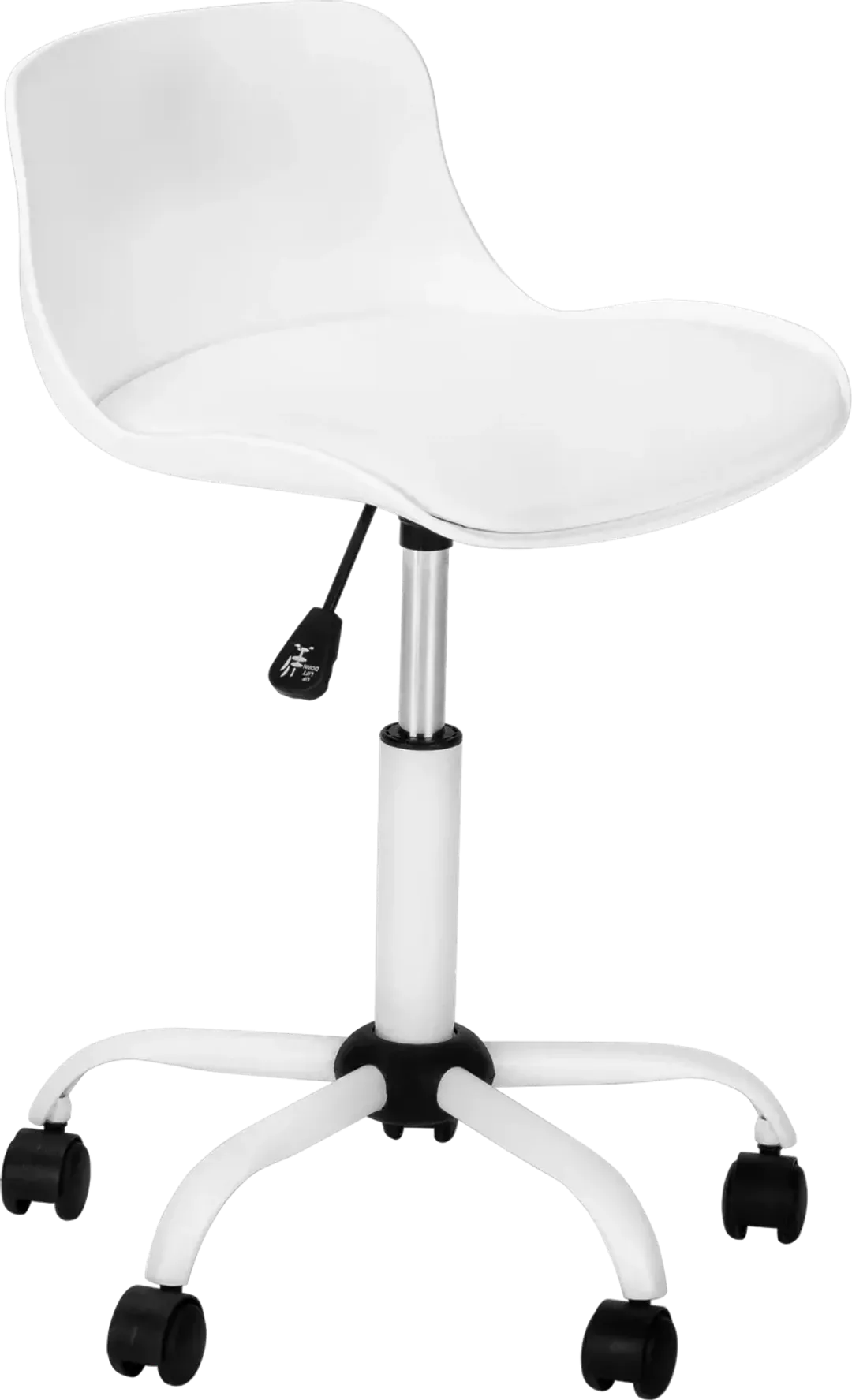 furniture6-451590