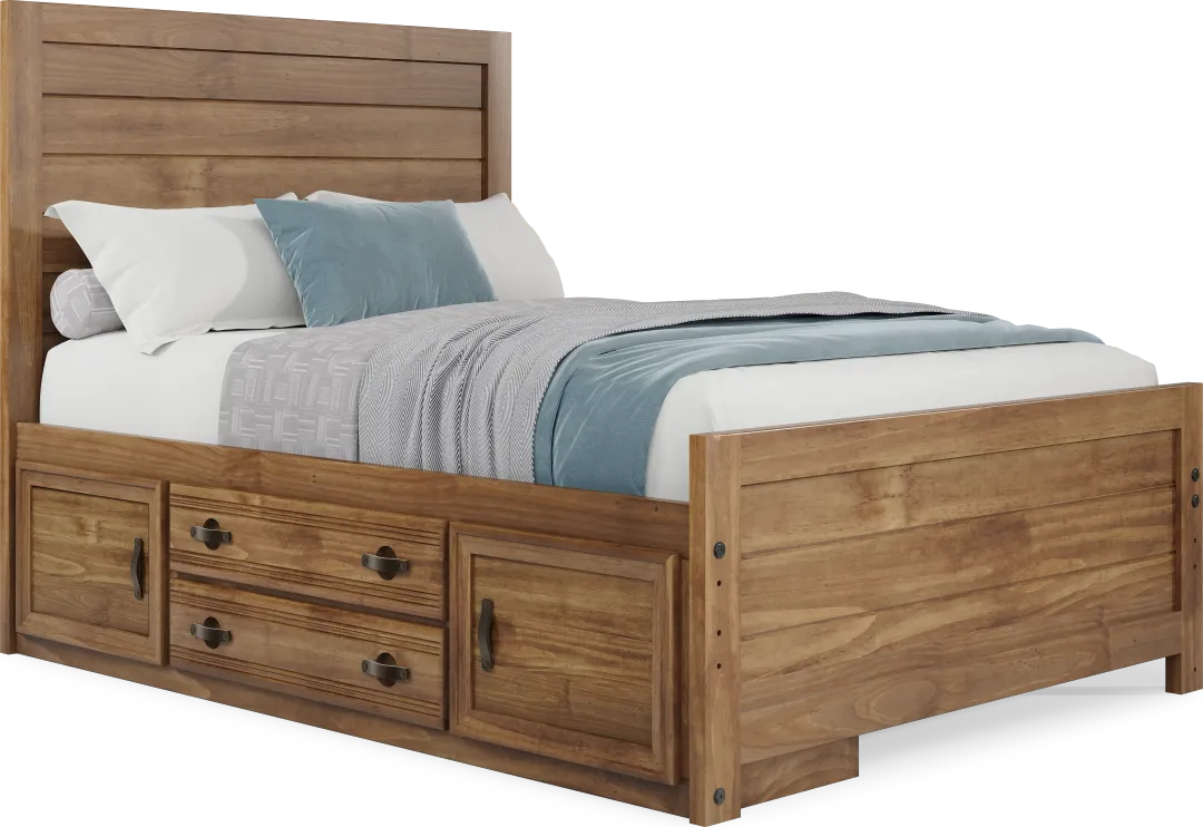 furniture6-451898