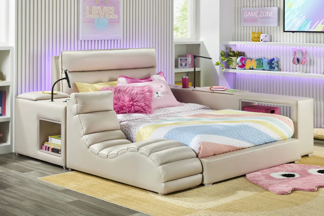 furniture6-451954