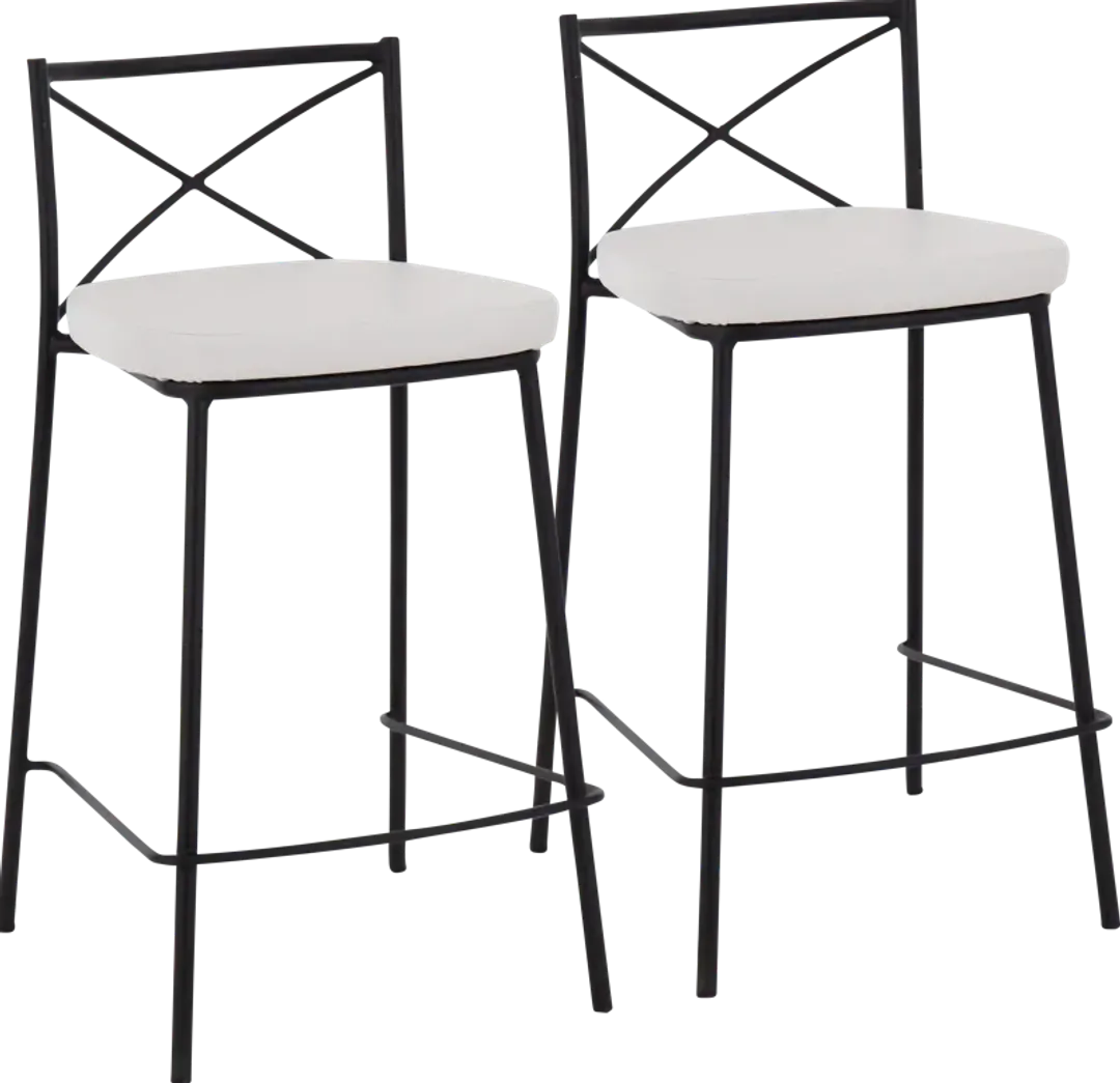 furniture6-452158