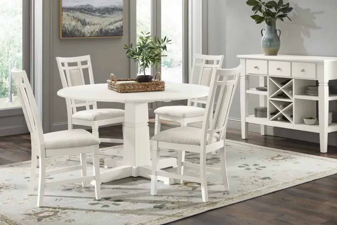 furniture6-452269