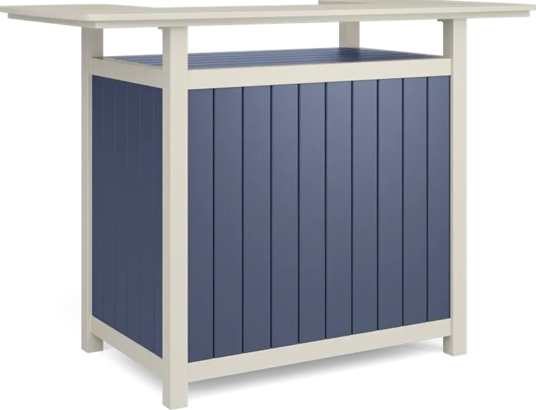 furniture6-452662