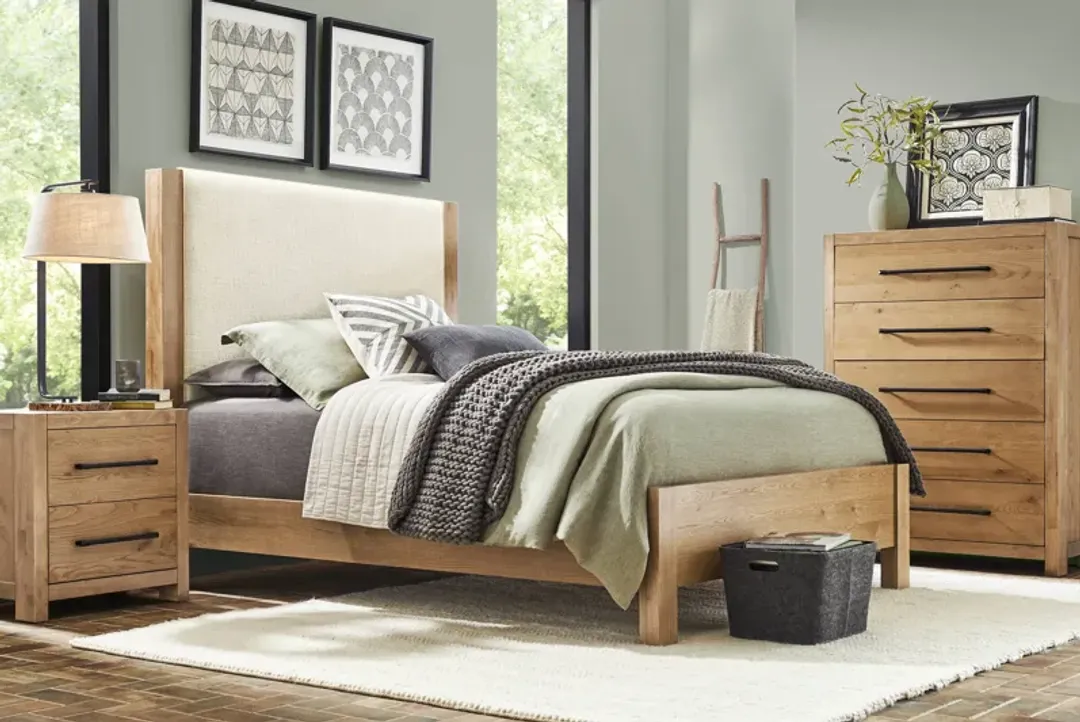 furniture6-452795