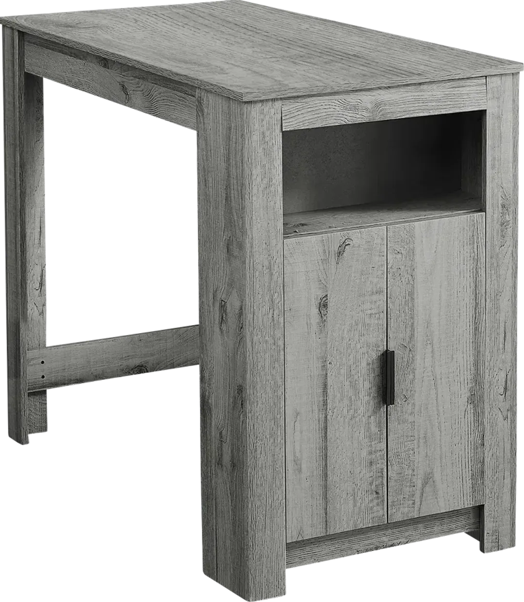 furniture6-452988