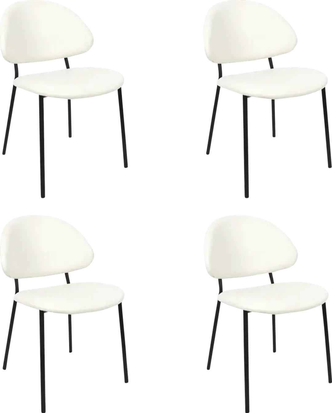 furniture6-453000