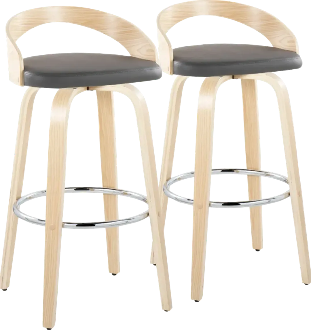 furniture6-453140