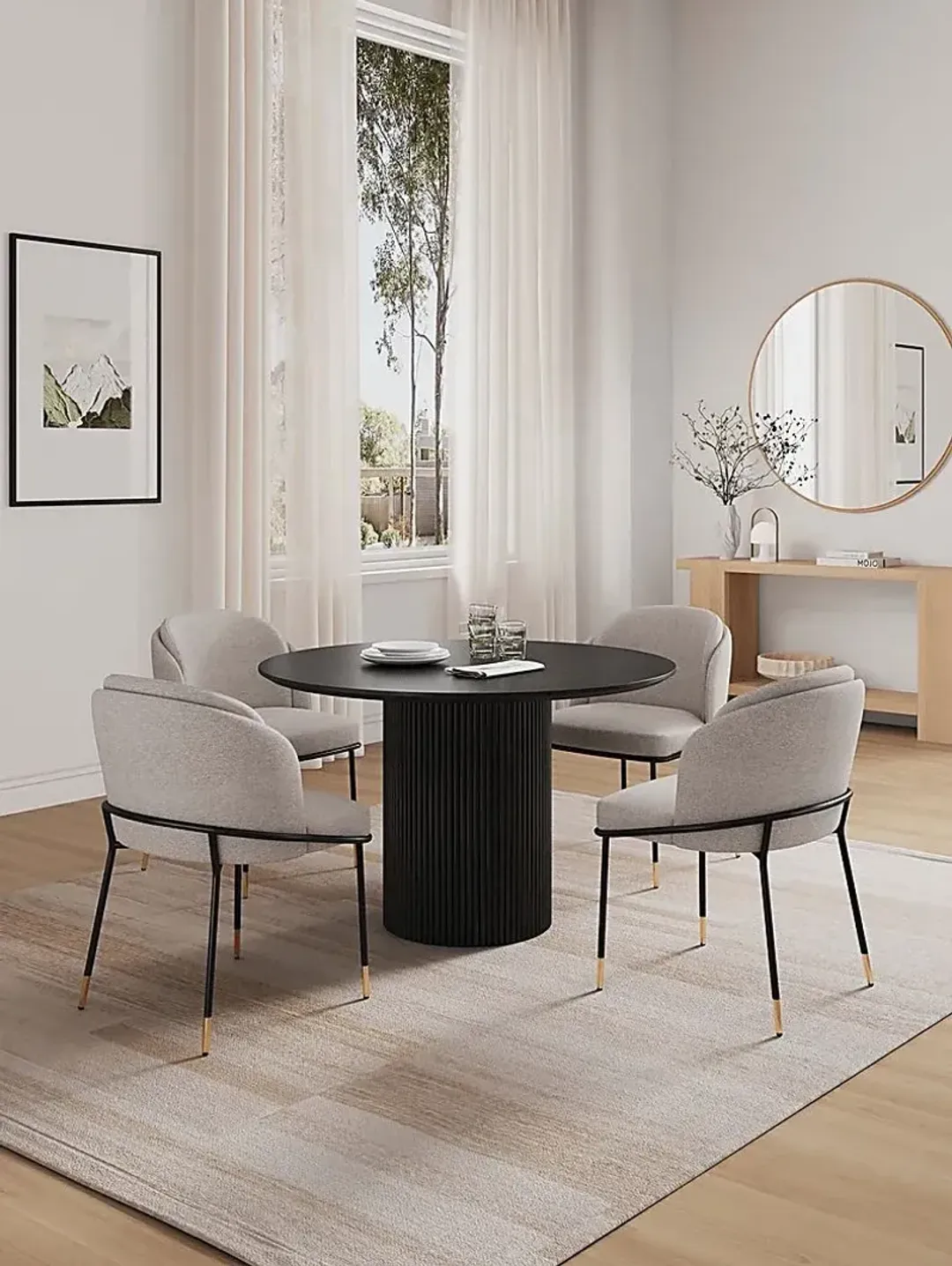 furniture6-453153