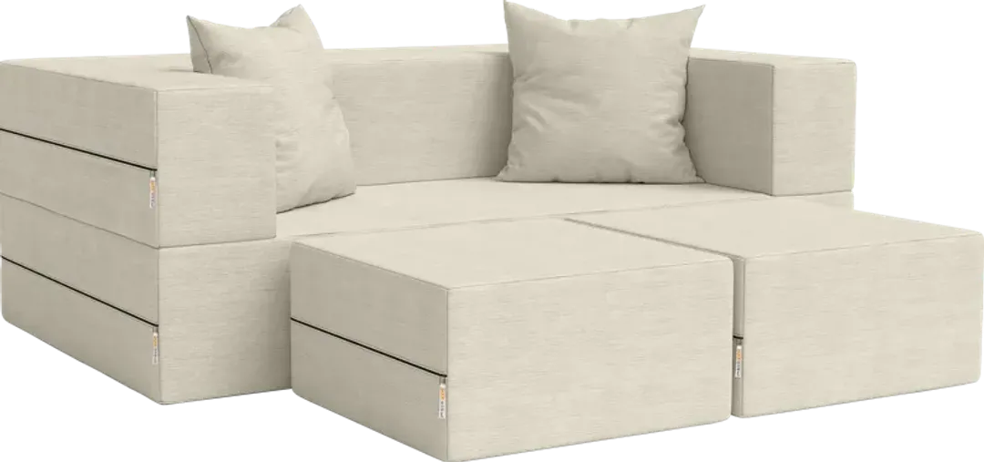 furniture6-453629