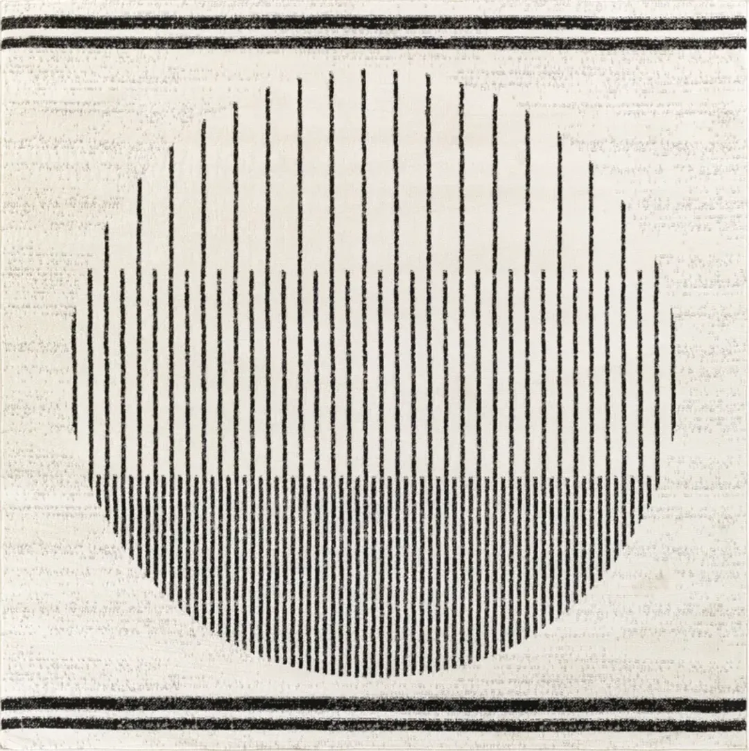 furniture6-453889
