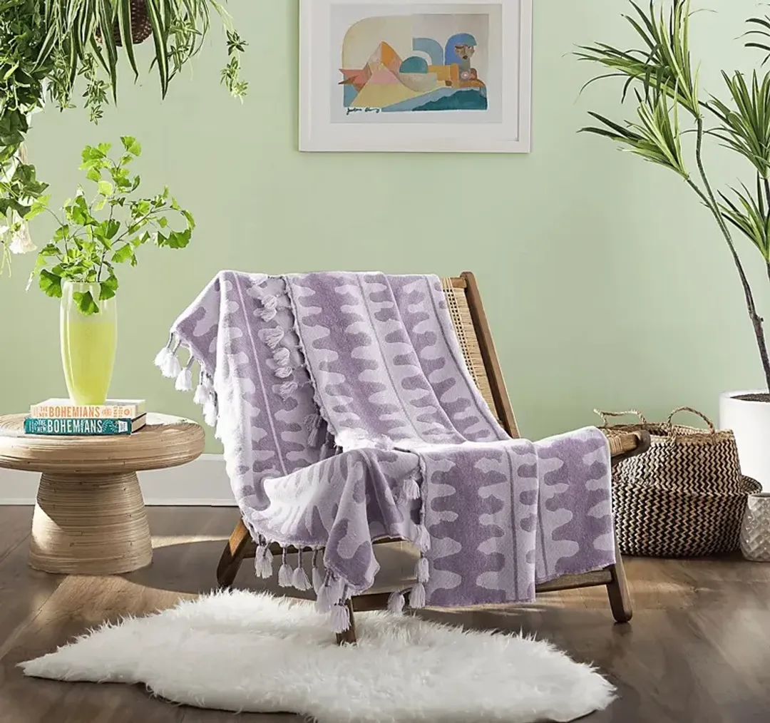 furniture6-453898
