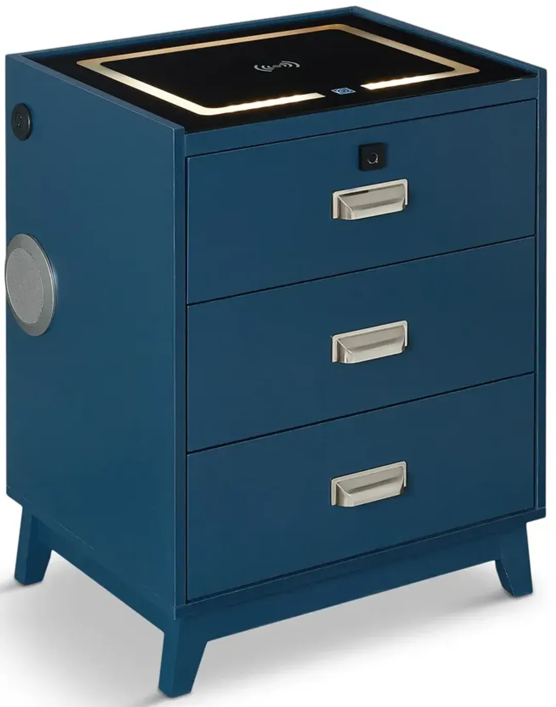 furniture6-454299