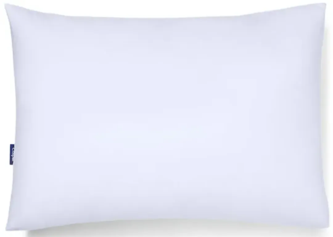 furniture6-454617