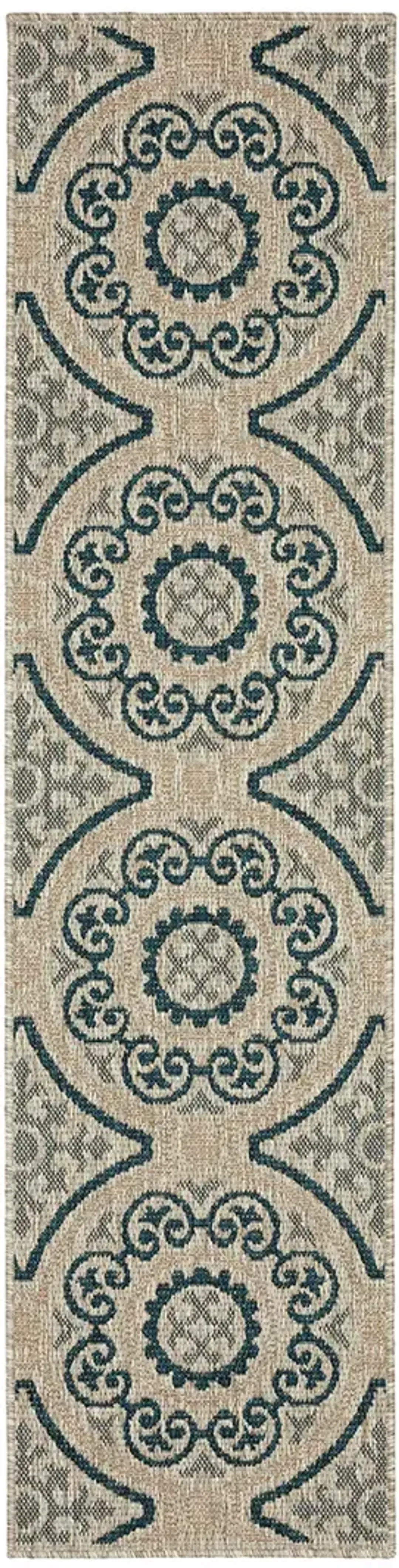 furniture6-455416