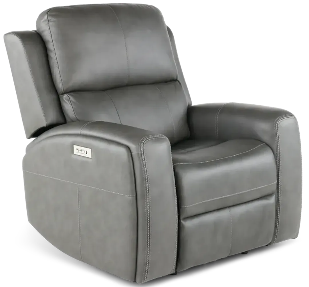 furniture6-455768