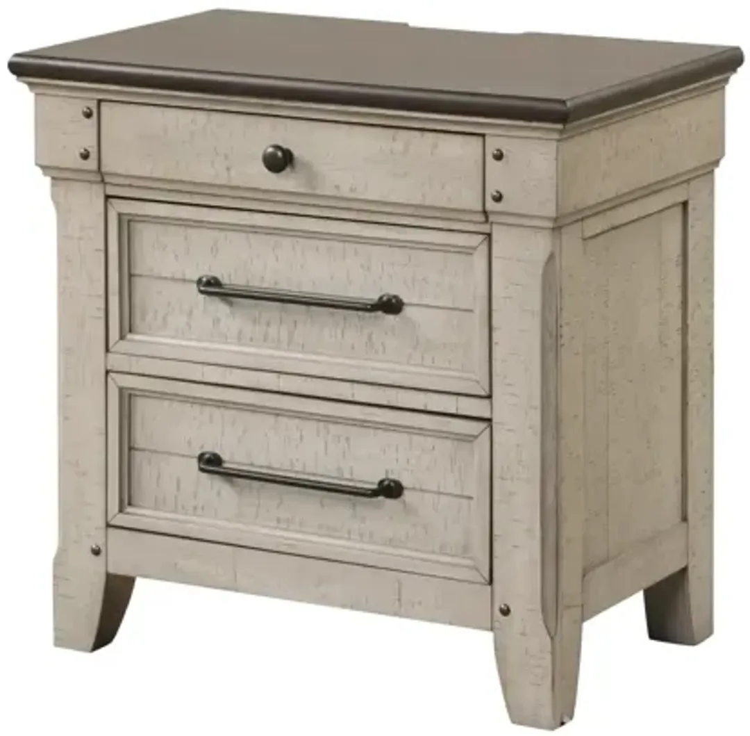 furniture6-455806