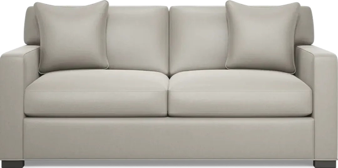 furniture6-455988