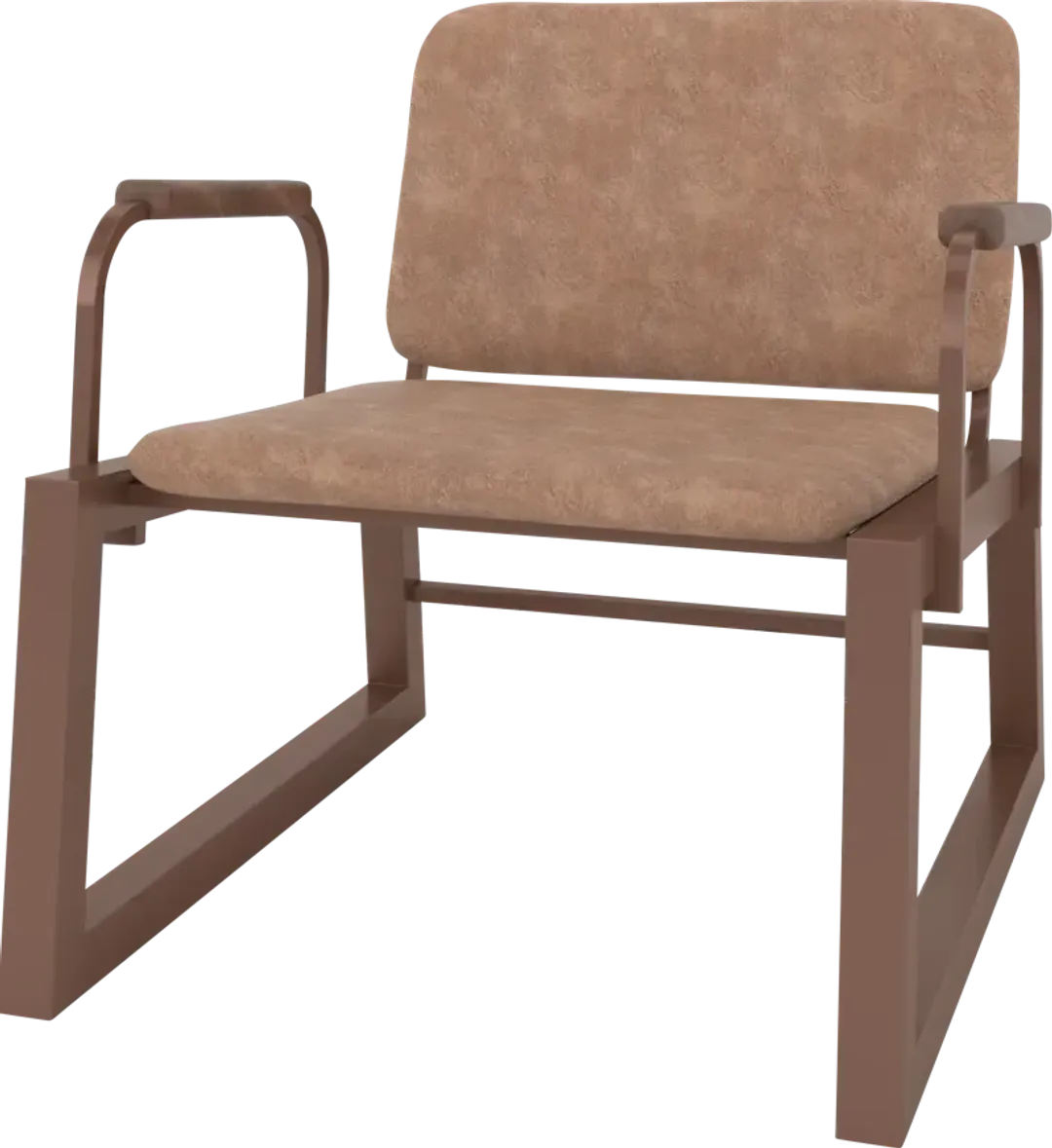 furniture6-456302