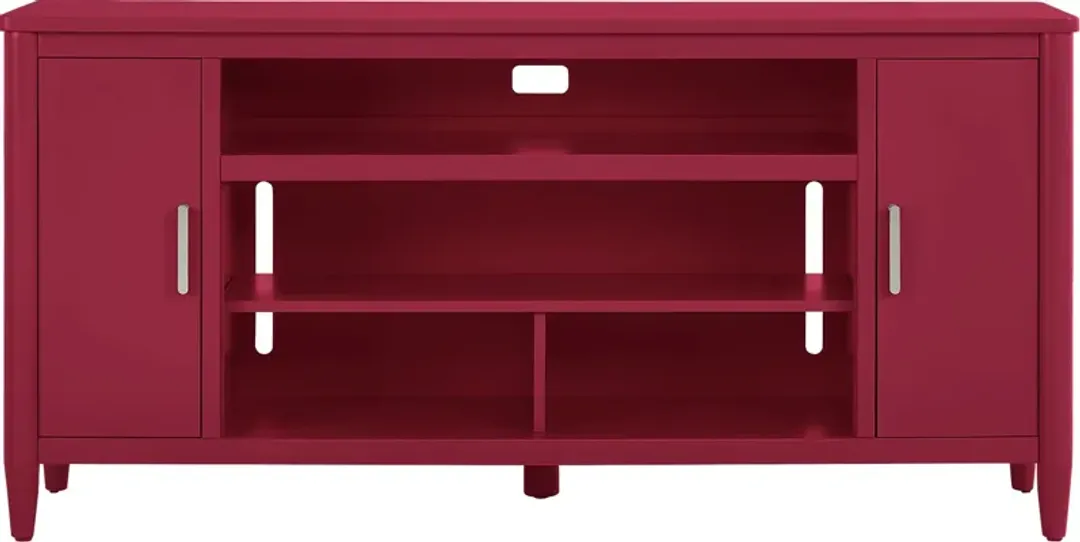 furniture6-456326