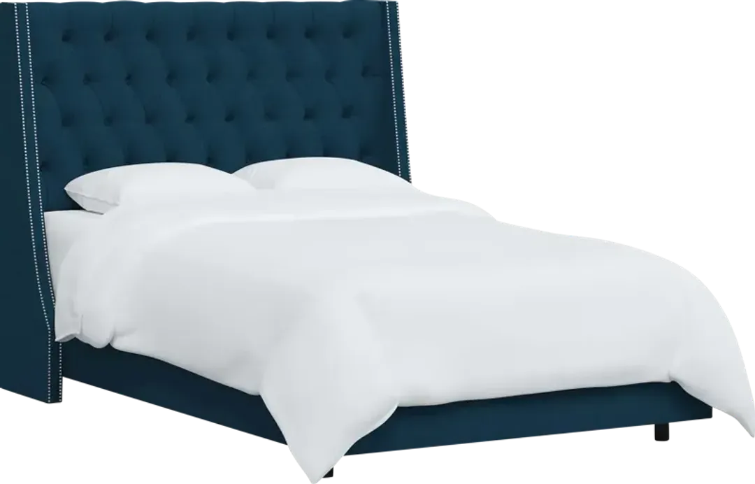 furniture6-456417
