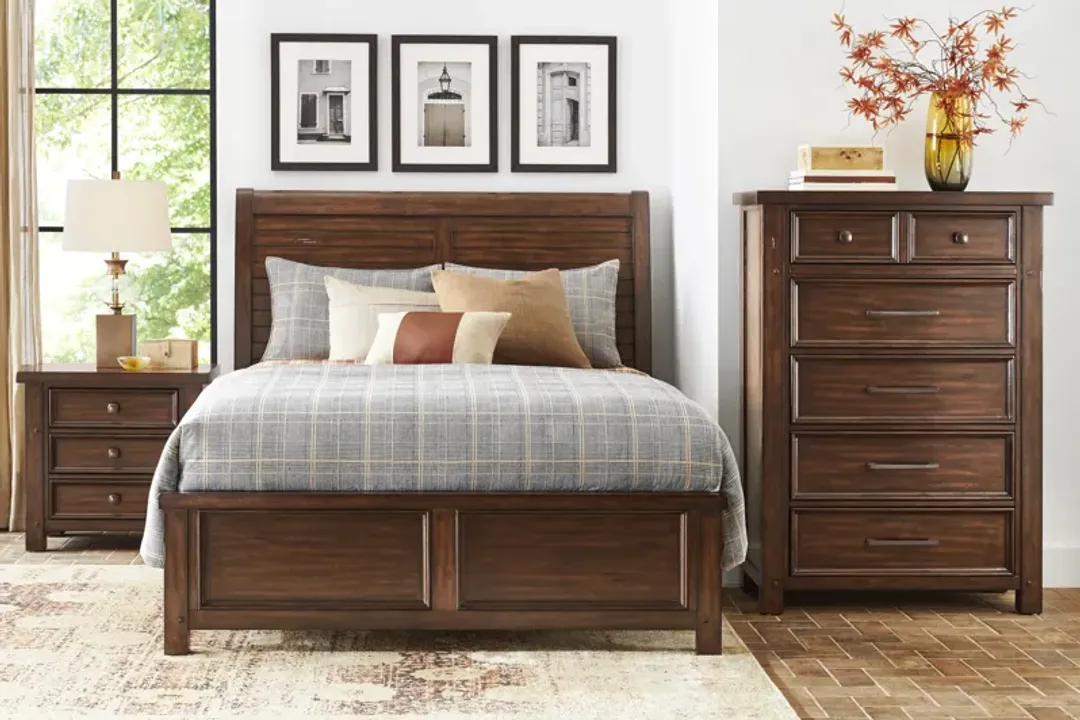 furniture6-456461