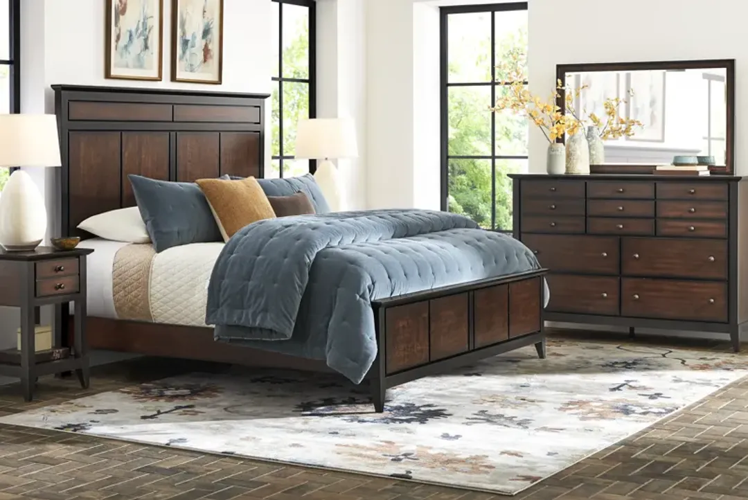 furniture6-456504