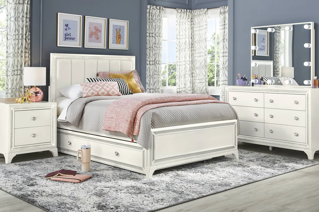 furniture6-456661