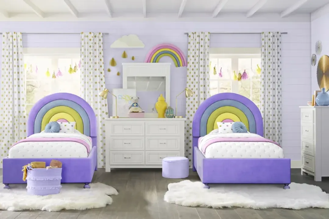 furniture6-456758