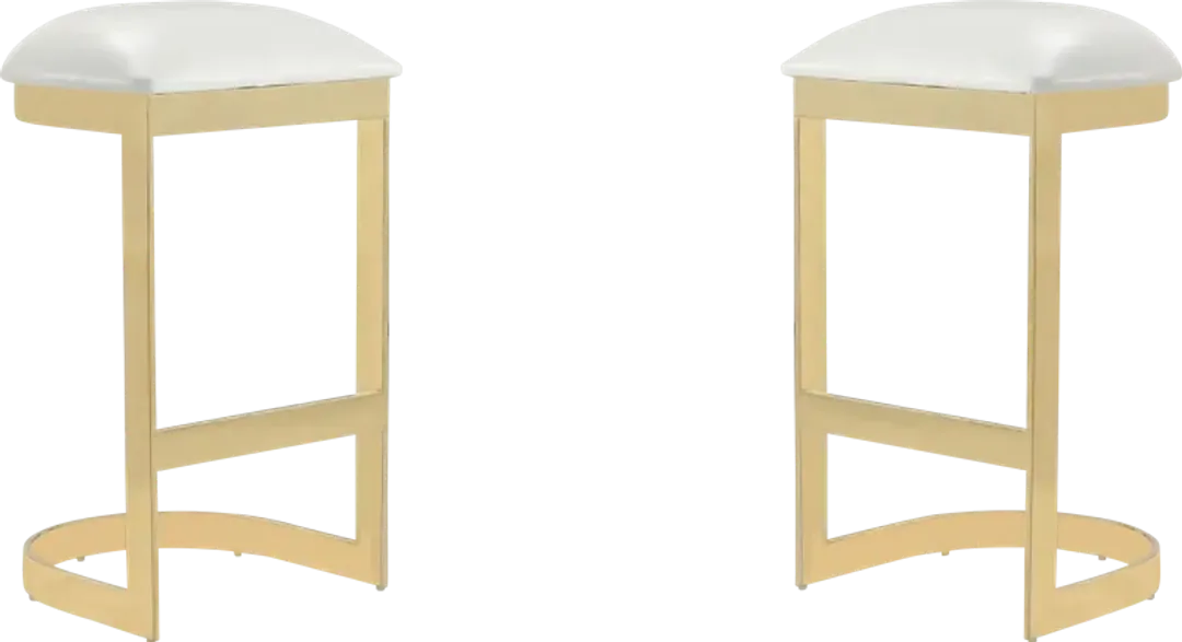 furniture6-456912