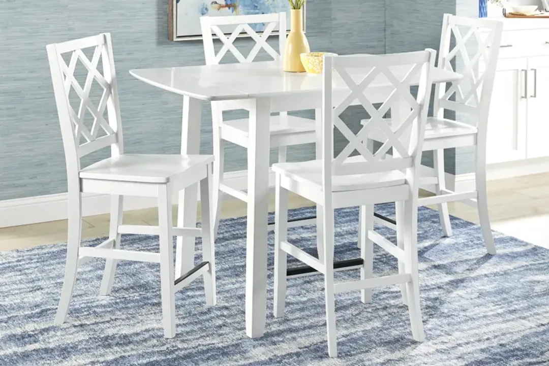 furniture6-456963