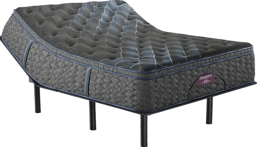 furniture6-457162