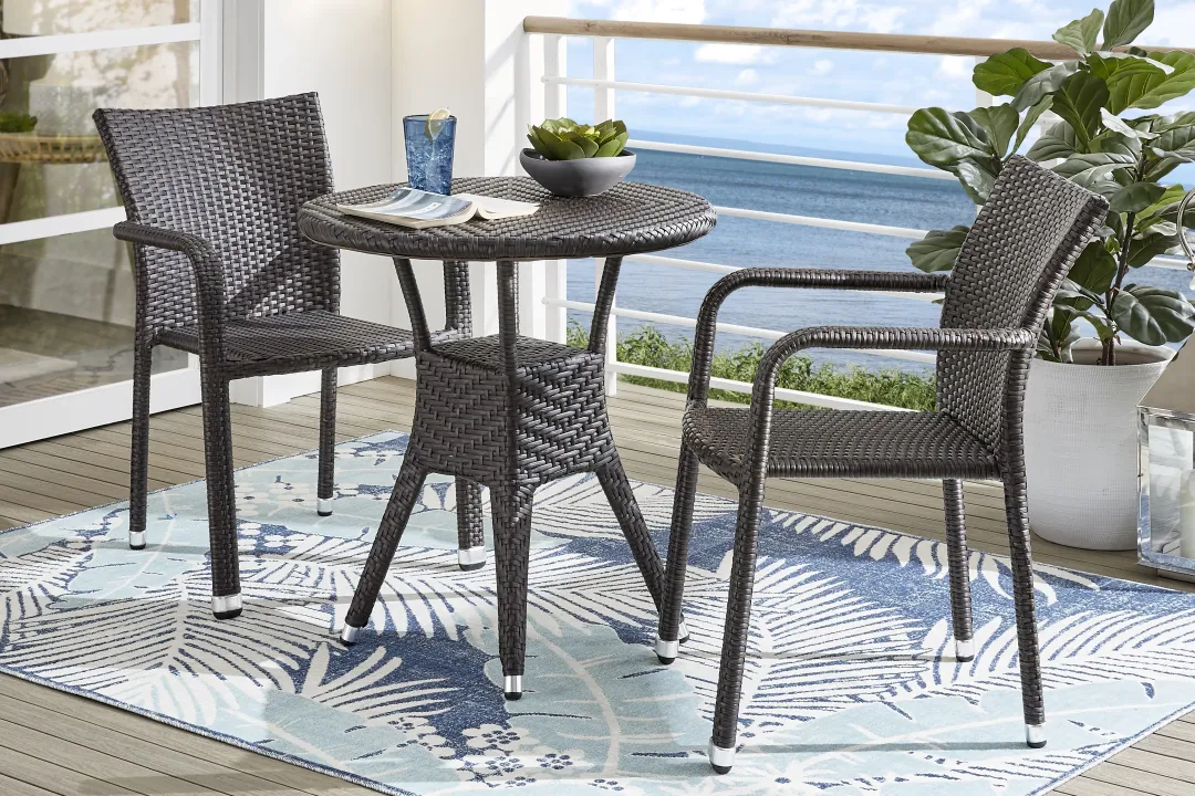 furniture6-457164