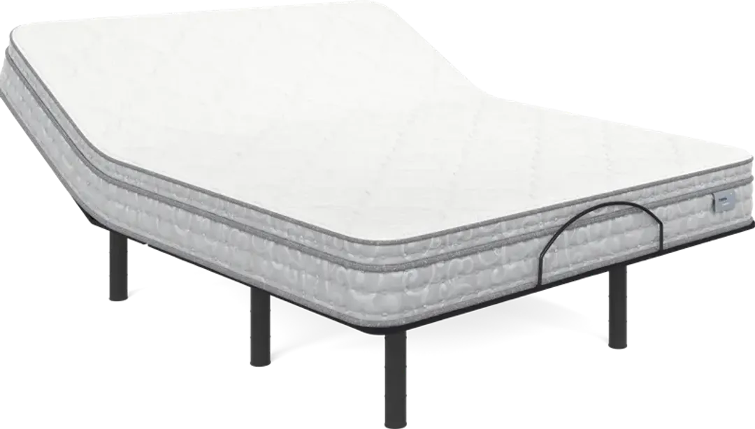 furniture6-457211