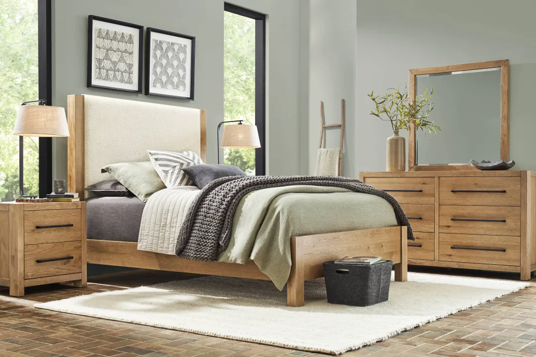 furniture6-457239
