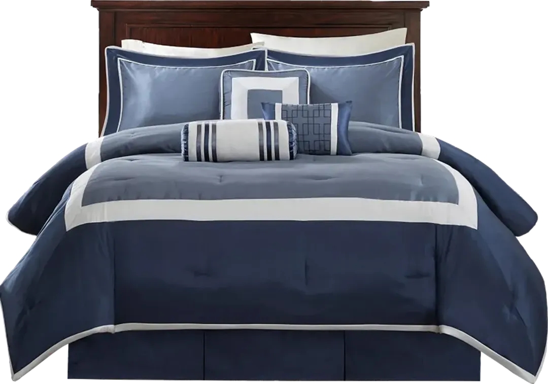 furniture6-457256