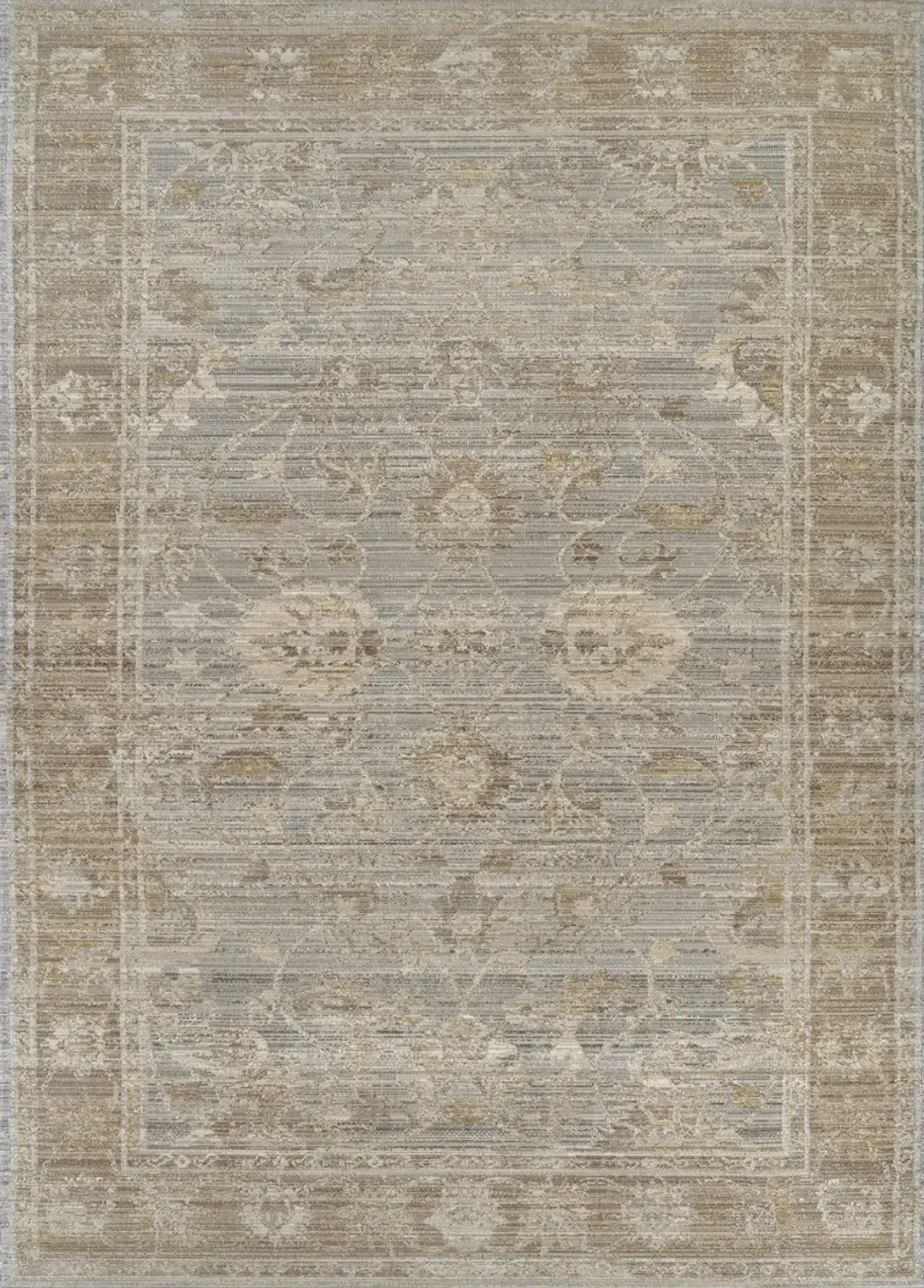 furniture6-457771