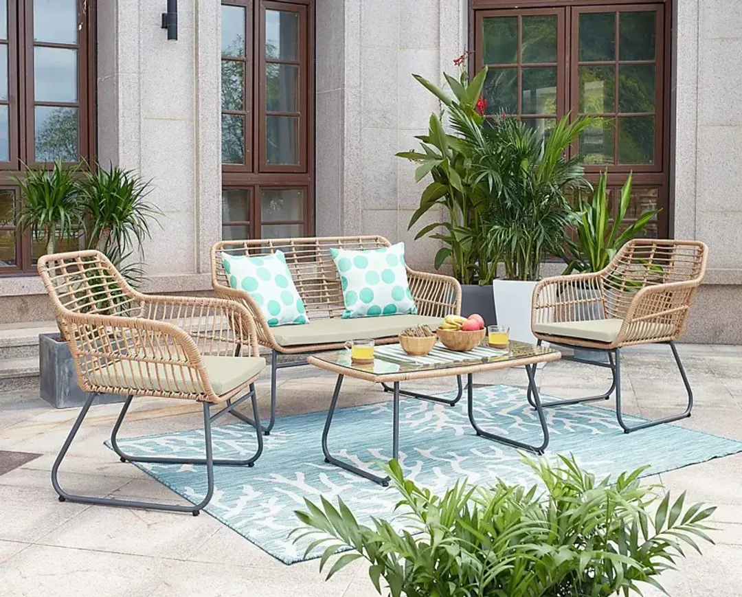 furniture6-457954