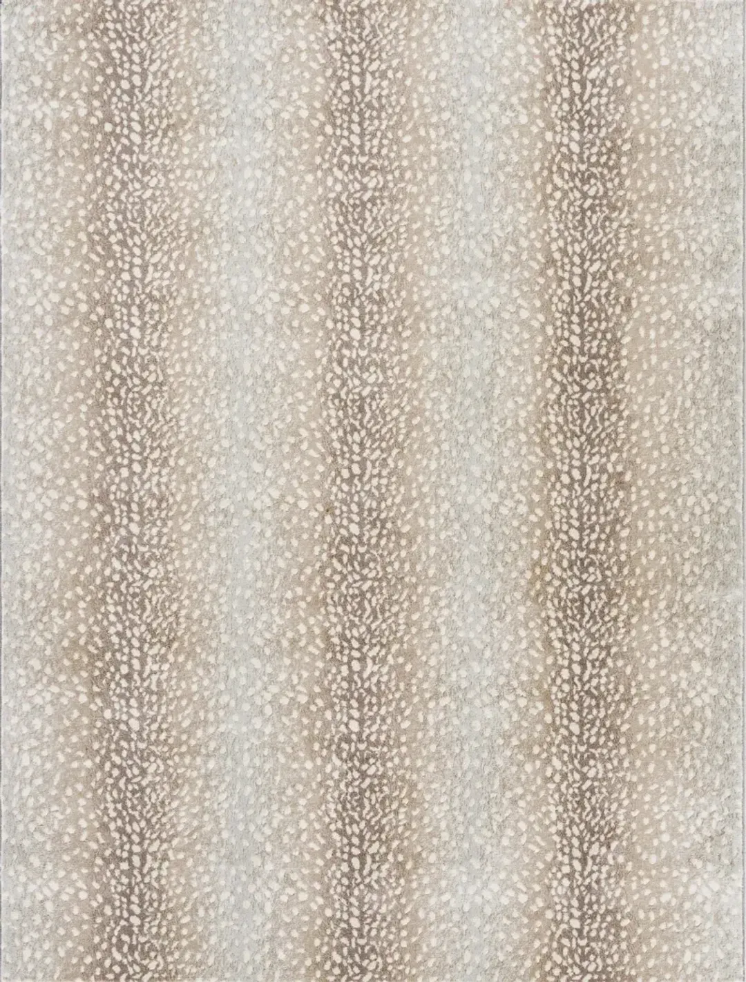 furniture6-458241