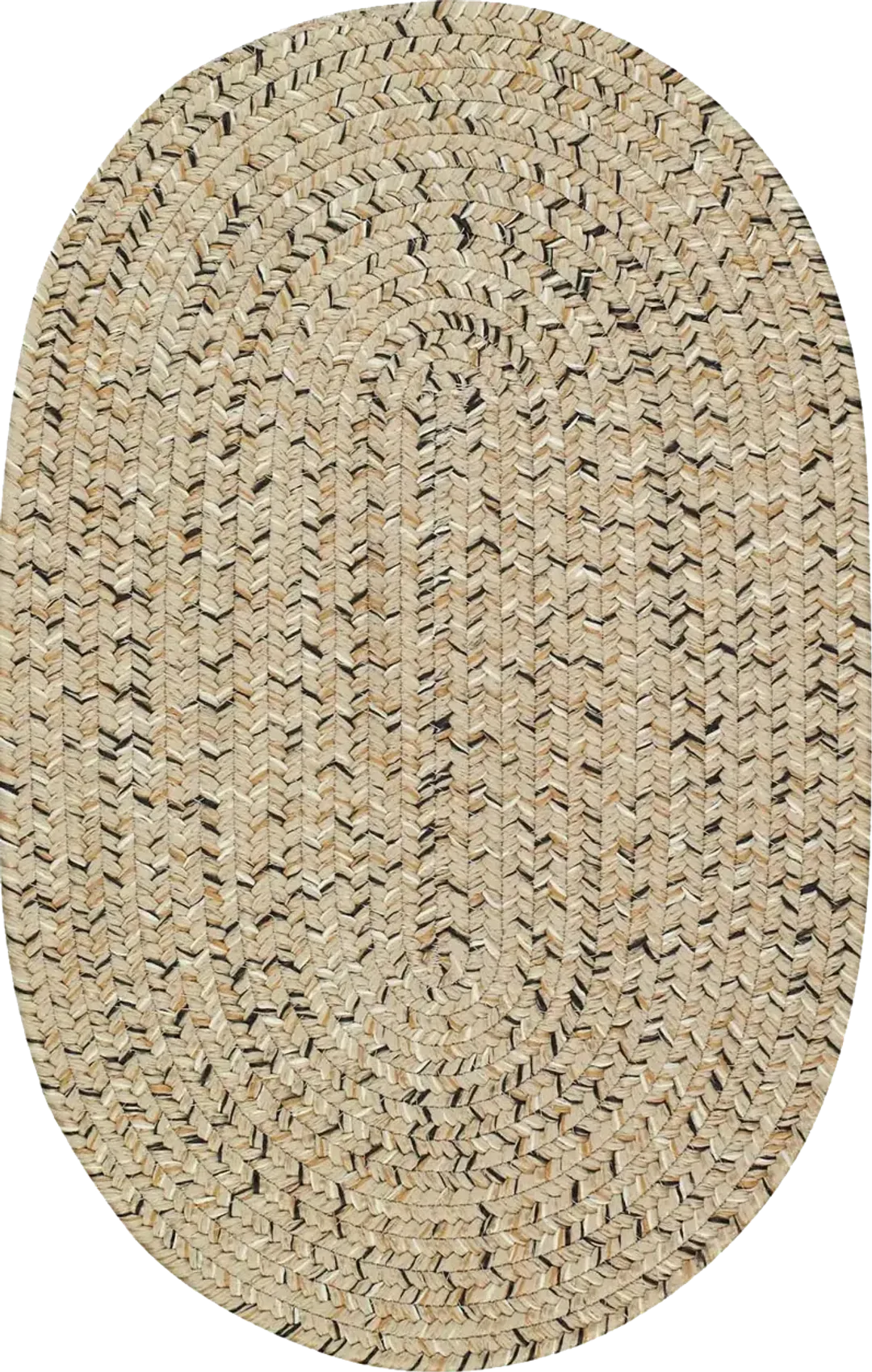 furniture6-458373