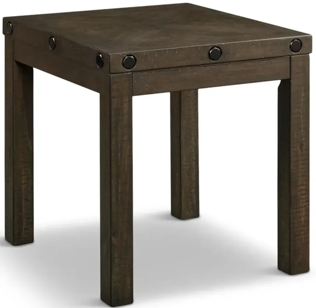 furniture6-458776