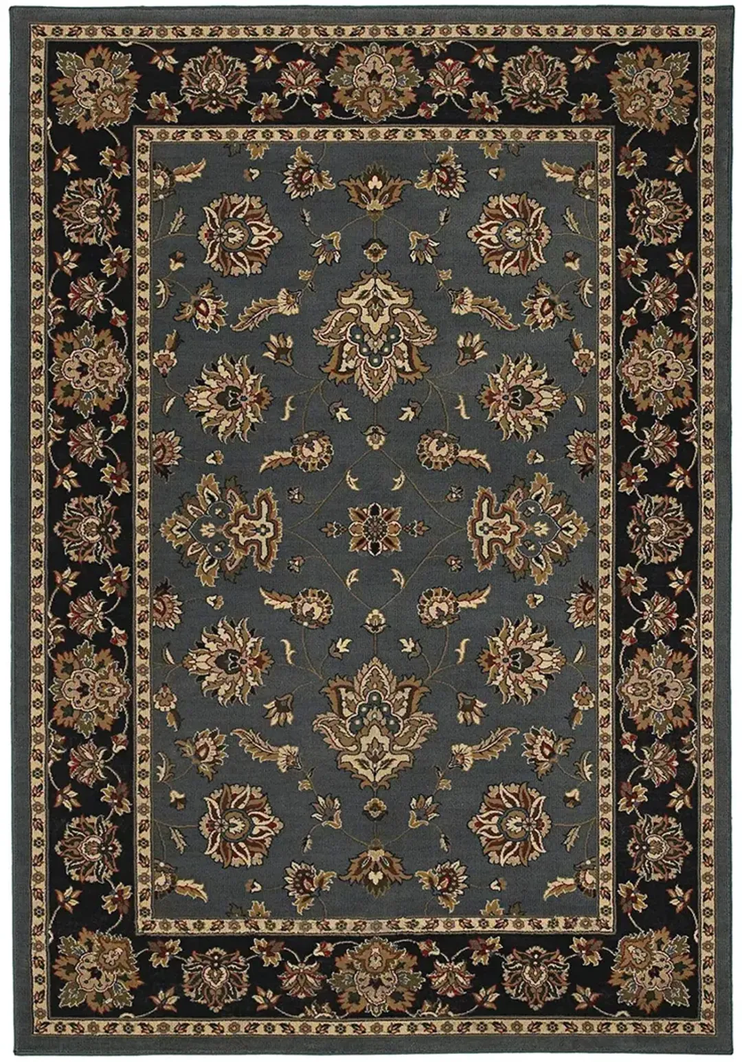 furniture6-459129