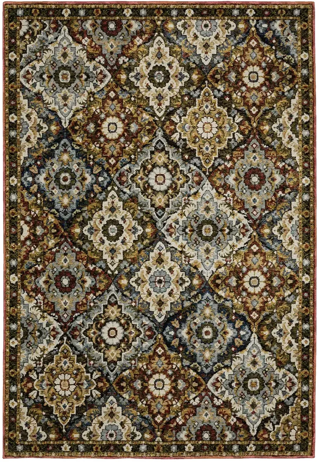 furniture6-459155