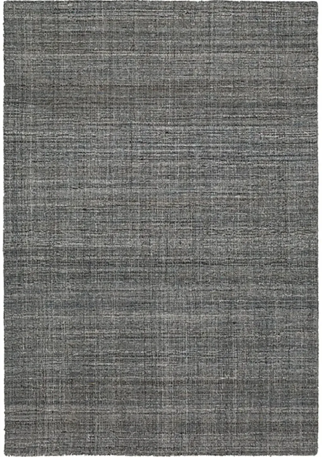 furniture6-459244
