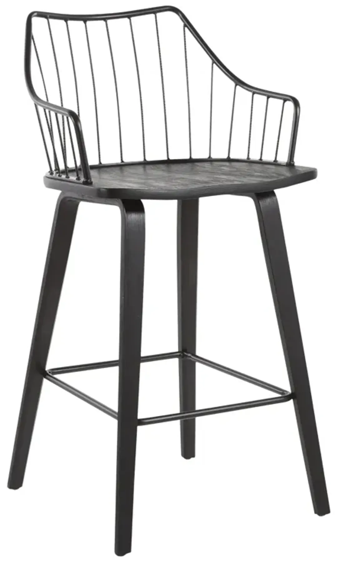 furniture6-459962