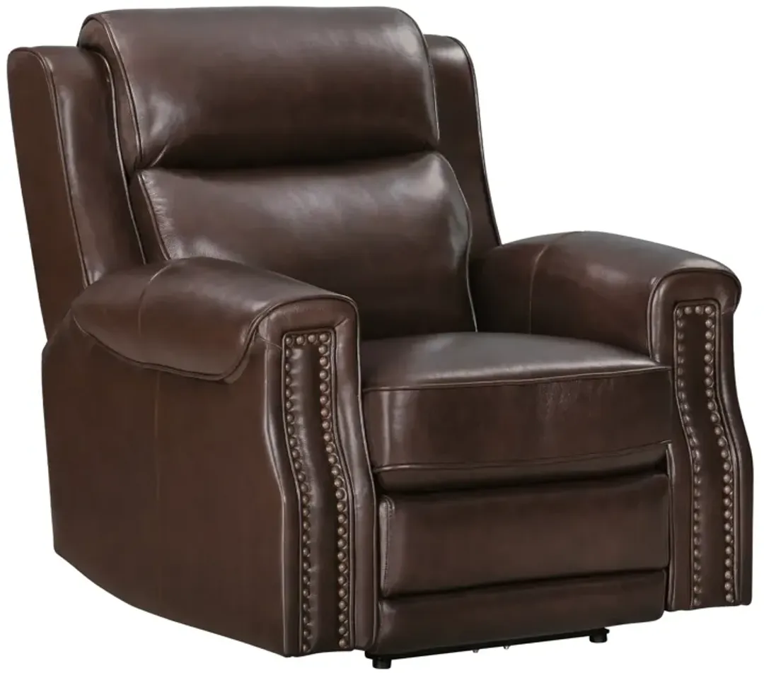 furniture6-460027