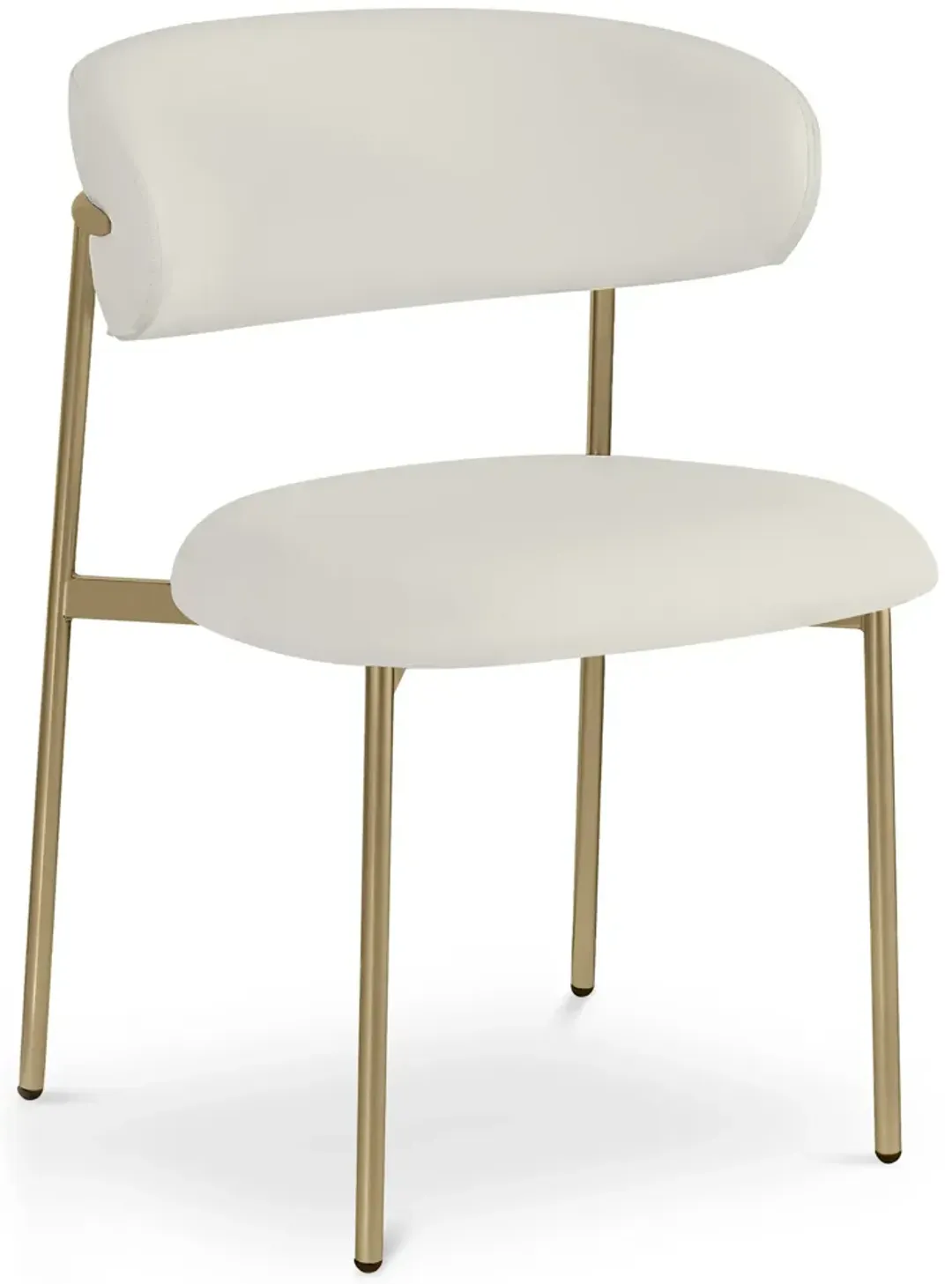furniture6-460067