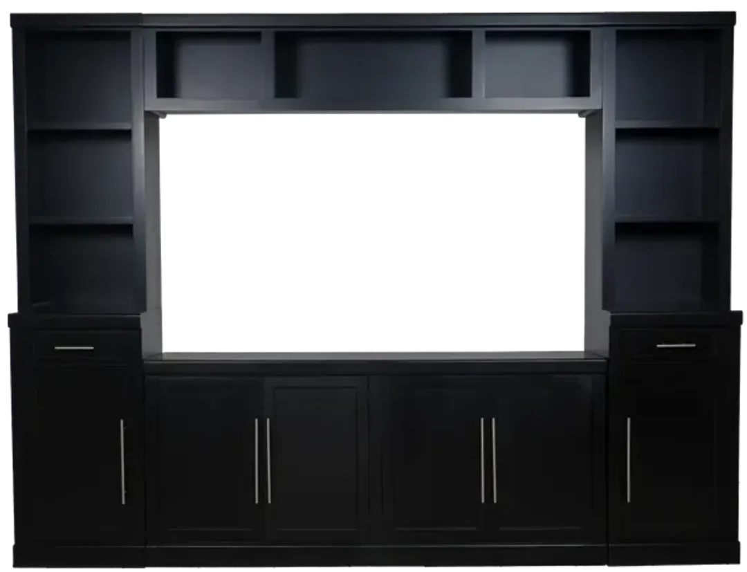 furniture6-460068