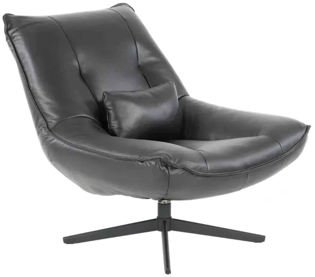 furniture6-460090