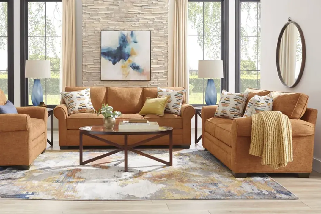 furniture6-460147