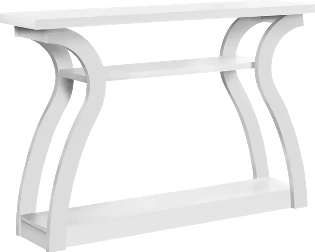 furniture6-460500